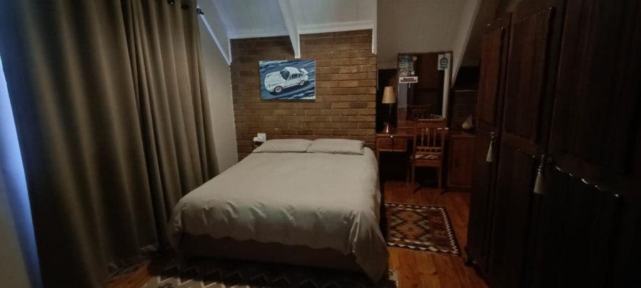 5 Bedroom Property for Sale in Kuruman Northern Cape